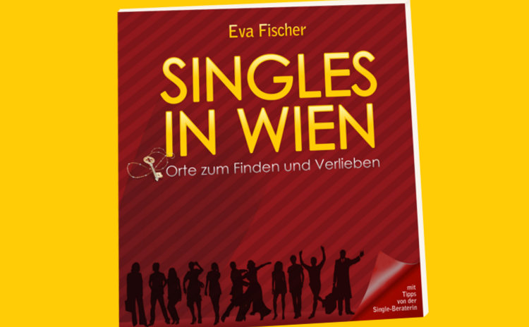 Singles in Wien